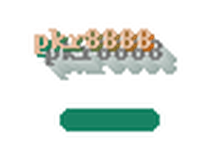 pkr8888 logo