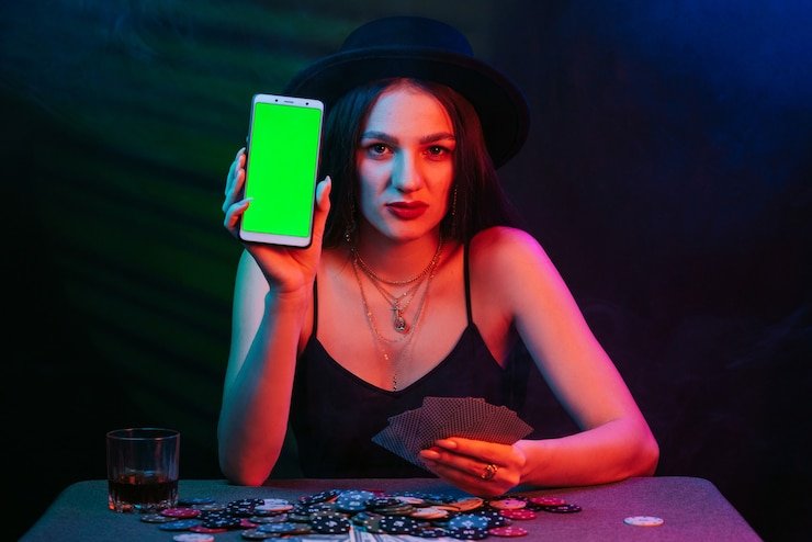 pkr8888 Android version
