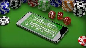 pkr8888 Slots kamray