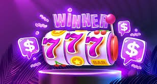 pkr8888 Live Casino