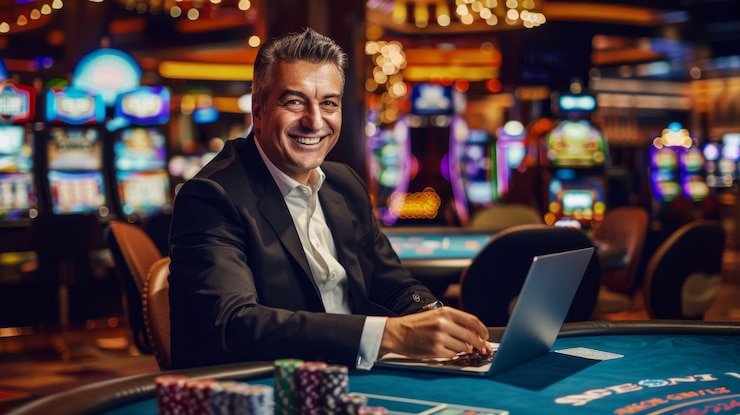 pkr8888 Sportsbook
