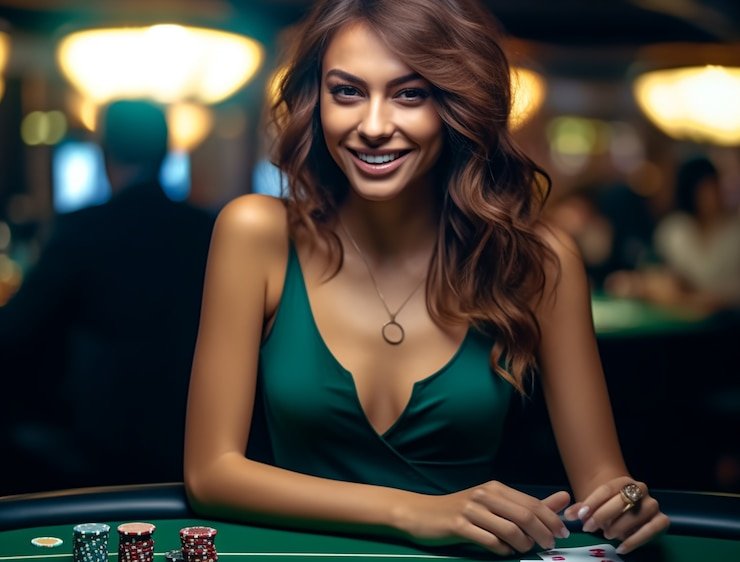 pkr8888 Crash Games
