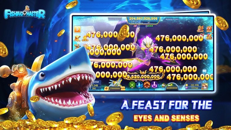 pkr8888 Continuation Rounds