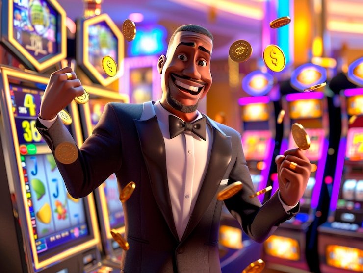 pkr8888 mobile gaming