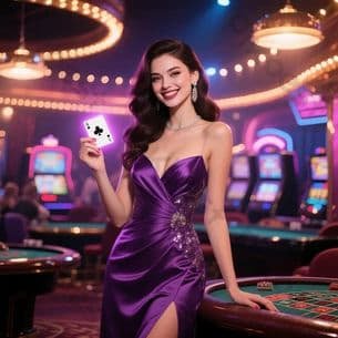 pkr8888 mobile gaming